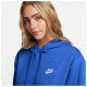 Nike Ανδρικό φούτερ Sportswear Club Fleece Pullover Hoodie